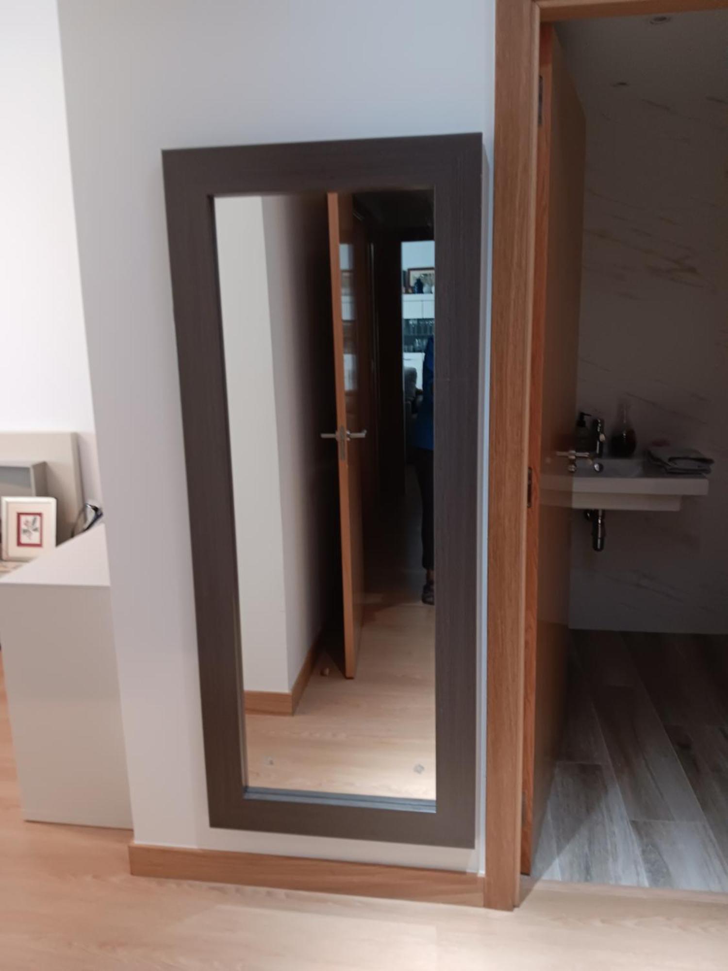 בילבאו Habitacion Bolueta Home מראה חיצוני תמונה