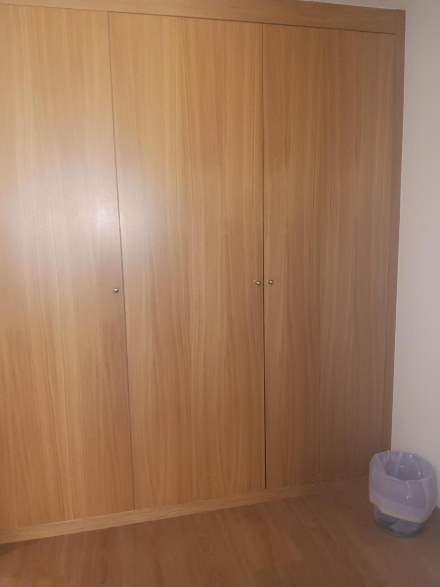 בילבאו Habitacion Bolueta Home מראה חיצוני תמונה