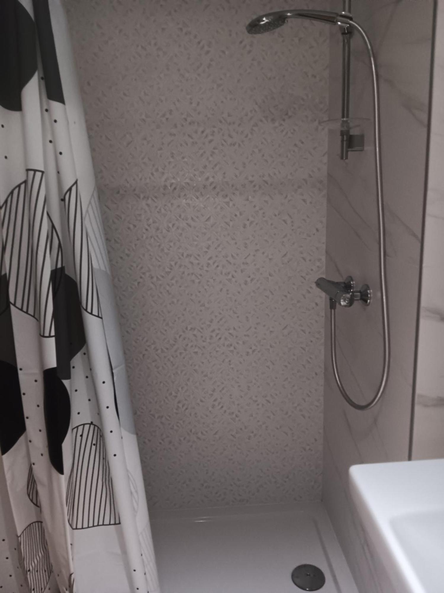 בילבאו Habitacion Bolueta Home מראה חיצוני תמונה